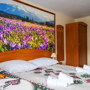 Kubik Bed & Breakfast